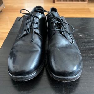 Marsèll Mens Shoes